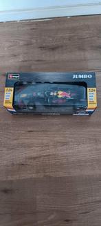 Red Bull Racing Jumbo Dutch GP Editie 2021, Ophalen of Verzenden