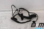 Portierkabelboom linksachter Seat Ibiza 6F 6F0971161C, Auto-onderdelen, Interieur en Bekleding, Gebruikt