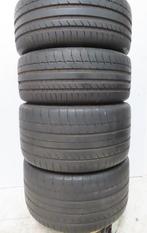 Porsche 19 inch Origineel velgen 911 997 Turbo zomerbanden, 19 inch, Gebruikt, Banden en Velgen, Ophalen of Verzenden