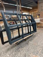 Zadeldsk 300x150 cm incl hr++ gelaagd 1500 euro, Ophalen of Verzenden, Nieuw, 160 cm of meer