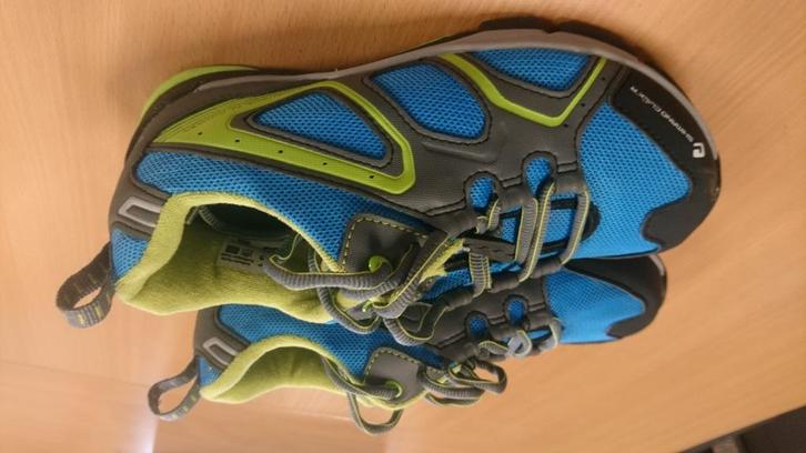 Shimano SH-CT40 Fietsschoenen / Spinning Maat 37 Nieuw!, Fietsen en Brommers, Fietsaccessoires | Fietskleding, Nieuw, Schoenen