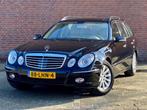 Mercedes-Benz E-klasse Estate 280 Elegance | Youngtimer, Auto's, Mercedes-Benz, Automaat, Achterwielaandrijving, Gebruikt, Beige