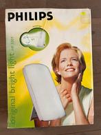 Philips Bright light HF 3301, Ophalen, Gebruikt, Overige typen