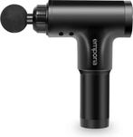 Emporia Massage Gun - 4 Opzetstukken - 6 Standen, Emporia Telecom, Office@emporia.at, Industriezeile 36, 4020 Linz, Oostenrijk
