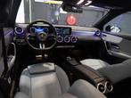 Mercedes-Benz A-Klasse Hatchback 250 e Star Edition AMG Line, Stof, Gebruikt, Euro 6, 16 kWh