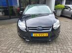 Bumper Voor Ford Focus 3 (2010-07/2018-05) 1719342, Auto-onderdelen, Gebruikt, Henry-Ford-Straße  1, Köln 50735, , Duitsland, Ford-Werke GmbH