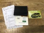 Chevrolet Spark 1.2 82PK LT : ECC-AIRCO/PDC/LMV/1E EIG/ NL-A, Auto's, Chevrolet, Voorwielaandrijving, Stof, Gebruikt, 4 cilinders