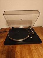 Mooie Technics SL-22, Ophalen of Verzenden, Platenspeler, Technics