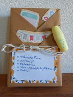 Blind Date met een Boek - Verrassing!, Ophalen of Verzenden, Nieuw