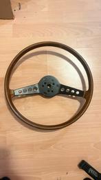 Fiat 850 124 Sport Stuur, Ophalen of Verzenden, Fiat