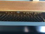 Yamaha piano, Ophalen of Verzenden, Gebruikt, Zwart