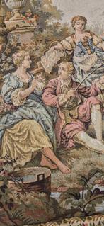 Goblin wandkleed 145/108, Huis en Inrichting, Woonaccessoires | Wanddecoraties, Gebruikt, Etten-Leur, DJT@dejuistetoon.eu, Ophalen of Verzenden