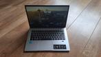 Acer Swift 1, Ophalen, Zo goed als nieuw, 14 inch