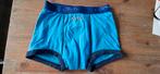 Uriflex Broekje Maat 140/146 - Nieuwstaat!, Kleding | Heren, Ophalen of Verzenden