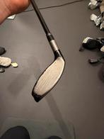 Burner hyb 3 - R flex - goede conditie - testen ok! 6H1162, Sport en Fitness, Golf, Overige merken, Gebruikt, -, Ophalen of Verzenden