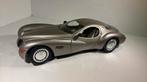 Chrysler Atlantic guiloy 1.18, Overige merken, Ophalen of Verzenden, A, A