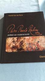 Pietro Pauolo Rubens., Boeken, Ophalen of Verzenden, Zo goed als nieuw