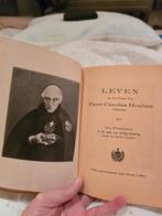 Een Limbursche Heilige 1923, Antiek en Kunst, Ophalen of Verzenden
