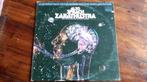 2 LP - Also sprach Zarathustra and other picture themes, Cd's en Dvd's, Vinyl | Filmmuziek en Soundtracks, Ophalen of Verzenden