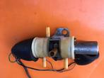Te koop Vacuumklep daf 55 of 66 of volvo 66, Auto-onderdelen, Ophalen of Verzenden, Gebruikt, Volvo