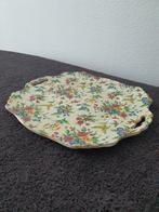 Royal Winton Grimwades Queen Anne Schaal 27,5 x 25 cm, Ophalen of Verzenden