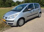 Mitsubishi Colt 1.1, Auto's, Mitsubishi, Particulier, Te koop