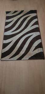 Keuken loper, Ophalen of Verzenden, Zo goed als nieuw