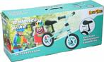 Eddy toys loopfiets- nieuw in doos, Kinderen en Baby's, Nieuw, Ophalen