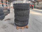 Goodyear 395/85R20 banden Unimog shovel, Zakelijke goederen, Agrarisch | Onderdelen | Banden, Velgen en Assen, Ophalen of Verzenden