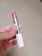 Sephora shine lipstick, Ophalen, Zo goed als nieuw, Roze, Lippen