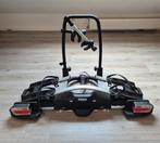 Thule Velocompact 925, Ophalen, 2 fietsen, Gebruikt, Trekhaakdrager