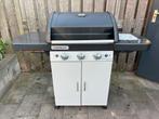 Campingaz 3 serie Classic LS, Tuin en Terras, Ophalen, Gebruikt, Campingaz