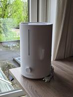 Xiaomi Humidifier 2 Lite *NIEUW*, Witgoed en Apparatuur, Luchtbehandelingsapparatuur, Nieuw, Ophalen of Verzenden, Luchtbevochtiger