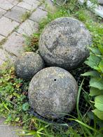 Water ornament, Tuin en Terras, Ophalen, Gebruikt, Beton, Waterornament