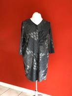Gudrun Sjöden jurk/tuniek maat XXL (44/46/48), Ophalen of Verzenden, Zo goed als nieuw, Blouse of Tuniek
