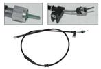 Kilometertellerkabel beverly 250cc Piaggio origineel 648992, Ophalen of Verzenden, 50cc-Scooterparts, Info@50cc-scooterparts.nl