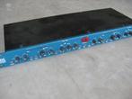 15090 bss opal dual noise gate, Gebruikt, Ophalen of Verzenden, BSS