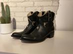 Sendra, maat 40, Ophalen of Verzenden, Zo goed als nieuw, Bruin