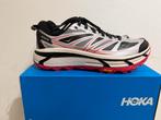 Te koop nieuwe Hoka U Mafate speed 2, Postlaan 3, Hoka, Zwart, Nieuw