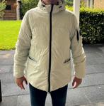 Stone island winterjas heren maat L, Kleding | Heren, Ophalen, Maat 52/54 (L), Blauw, Stone Island
