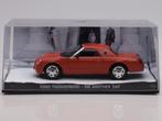 0027 - Ford Thunderbird 'Die another day', Ophalen of Verzenden, Nieuw, Auto, Overige merken