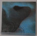 Pink Floyd – Meddle, Verzenden, Overige formaten, Poprock