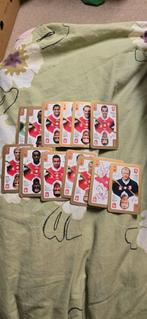 FC Twente Speelkaarten Eredivisie 2012/2013, Ophalen of Verzenden