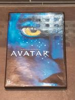 Avatar nieuwstaat, Alle leeftijden, Ophalen of Verzenden, Zo goed als nieuw