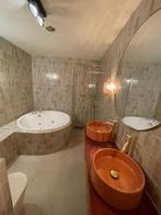 Complete verbouwen en renoveren badkamer, Garantie, Verbouw of Aanbouw