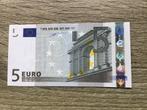 biljetten, Postzegels en Munten, Bankbiljetten | Nederland, Ophalen, Los biljet