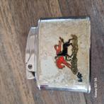 rowenta bridge aansteker, Verzamelen, Rookartikelen, Aanstekers en Luciferdoosjes, Ophalen of Verzenden, Gebruikt, Aansteker