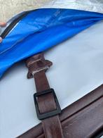 Spa cover 218 x 167 cm I Nieuw, Ophalen, 8431 NA, Buurstede 17, Wellness4Fun, Nieuw