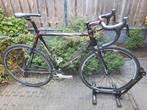 Ridley X-Ride Cyclecross/Racefiets - 61cm, Fietsen en Brommers, Fietsen | Racefietsen, 28 inch, Gebruikt, Carbon, 10 tot 15 versnellingen