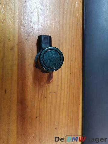 PDC-sensor BMW 7 serie E65 E66 E67 6907128 beschikbaar voor biedingen